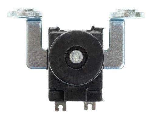 Sensor Volante Magnetico Yamaha Ybr 125 Nacional 0