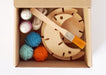 Craft Kit - Mobile Making Set - Montessori 12