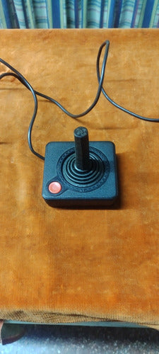 Joystick Atari 1 0