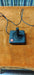 Joystick Atari 1 0