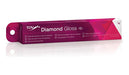 TDV Diamond Gloss High Gloss Polishing Paste 2g Dental 0