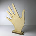 Laser Vekta Hand Ring Holder - 21 Cm Tall - Per Unit 1