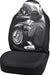 Bell Automotive David Gonzales Universal Bucket Seat Cover 0