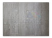 Cañuelas Wood-like Rectified Ceramic Tiles 20x62 Vicenza Grey Box 4