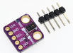 Gy-apds9900-llc Sensor Proximidad Y Luz Ambiente I2c Itytarg 0