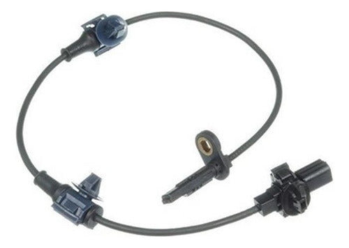 Holstein Parts 2abs2412 Abs Sensor De Velocidad 0