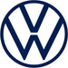 Volkswagen Escobilla Limpia Parabrisas 6Q6955425A 4