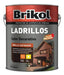 Brikol Ladrillos X1 Pintu Don Luis Mdp 0