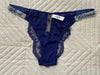 Victoria's Secret Shine Push-Up Lace Original Set 4