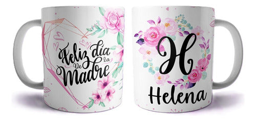 Imprimi Kits - Mother’s Day Sublimation Mug Templates Designs 0