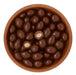 Almonds Covered in Milk Chocolate - 500g - Chocolart 0