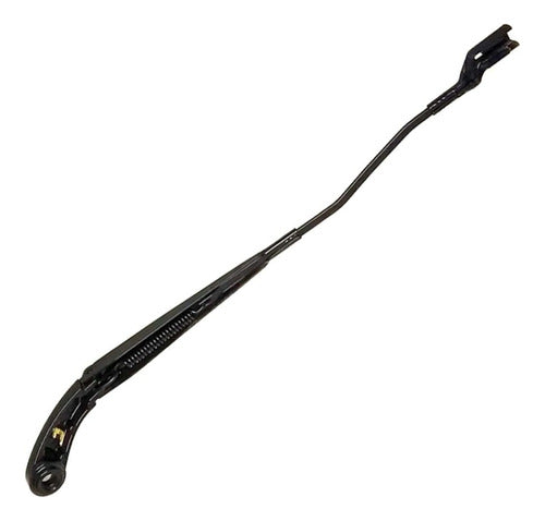 Chevrolet Windshield Wiper Arm Left Prisma 1