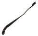 Chevrolet Windshield Wiper Arm Left Prisma 1