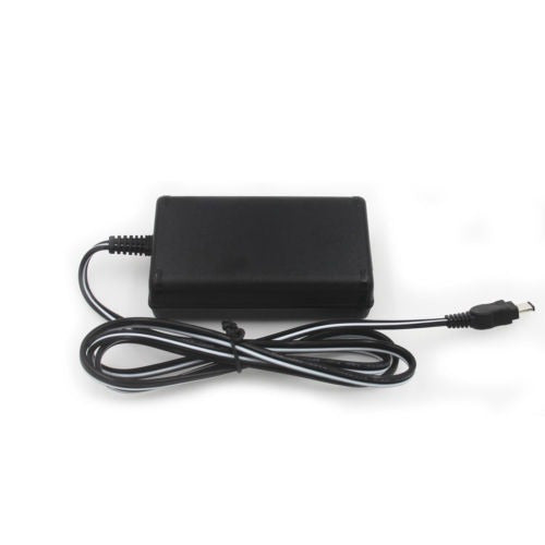 Ac Adaptador Cargador Para Sony Handycam Dcr-trv110 Dcr-trv1 3