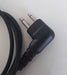 Kit 3 Fones De Ponto Para Radio Ep450 Dep450 1