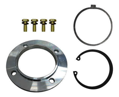 Aequipe Repair Snap Ring for Portacorona for Megane 0