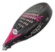 Class One Paleta Padel Paddle Class One Warp + Grip + Protector 1