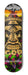 Professional CDP Skateboard Deck + Premium Guatambu Grip Tape 55