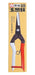 Okatsune Tipo Pruner Scissors No1255 1