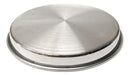 Tresso Aluminum Medium Pizza Pan 28 cm Reinforced 4