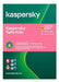 Kaspersky Safe Kids 1 User 1 Year Digital Delivery 0