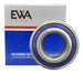 EWA Front Wheel Bearing for Chevrolet Corsa 0