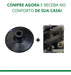 Kit Reparo Bomba Graxa  E Disco Raspador Yamaguchi 3