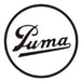 Puma Ignition Plate Pumita 98cc Sachs 0