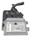 Ecu Nissan March Mec910 Cod 200190 0