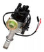 Verkher Electronic Ignition Distributor Kit for Renault 19 12 2