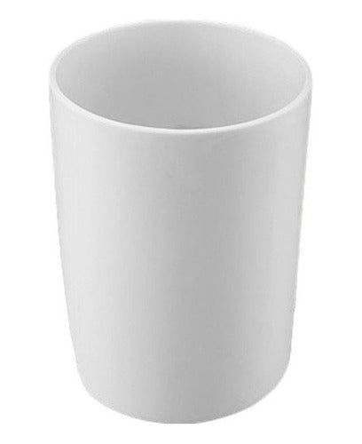 DroPix 3D Polimero Interior De Taza 3D X15 0