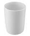 DroPix 3D Polimero Interior De Taza 3D X15 0