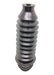 AS Hydraulic Steering Boot for VW Golf Polo Suran Bora Caddy 1