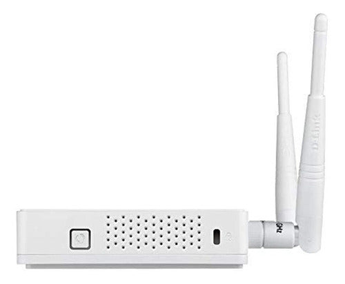 D Link Dap 1665 Wireless Ac1200 Dual Band Access 1