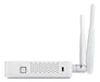 D Link Dap 1665 Wireless Ac1200 Dual Band Access 1