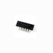 Texas Instruments 74HC165 - 8-Bit Parallel-In/Serial-Out Shift Register x 5 1