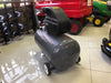 Shimura Portable Air Compressor 100 Liters 2.5HP 3