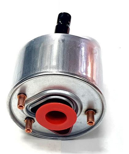 RDS Fuel Filter Vitara/Isuzu/L200/L300 1AFBD006 0