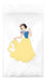 Soria Miguez Pack of 10 Surprise Party Bags - Snow White Theme 2