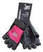 Dsport Gym Fitness Gloves 0