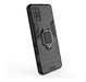 Armor Ring Case for Samsung A31 0