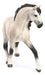 Schleich Realistic Andalusian Mare Figure for Kids Aged 5 and Up 2