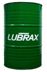 Lubrax Hydra Xp 68 X 20l  Aceite Hidraulico 5