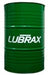 Lubrax Hydra Xp 68 X 20l  Aceite Hidraulico 5