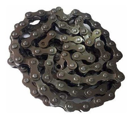 Bicycle Chain 2