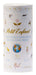 Petit Enfant Baby Talc Powder for Dry and Soft Skin 250g 0