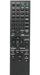 Sony Muteki Compatible Remote Control - RM-AAU027 0