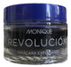 Monique Exfoliating Mask Revolution Js Perfumes 0