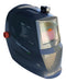 Gladiador MS 801 LC Photosensitive Welding Helmet with LED Light 6