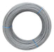 MAXAL Flexible Steel Cable Coated with PVC 3.5mm x 5m 1